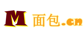 餐厅展示标题二-法式餐厅-诚招加盟合作！