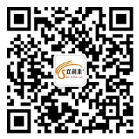 餐厅展示标题二-法式餐厅-诚招加盟合作！
